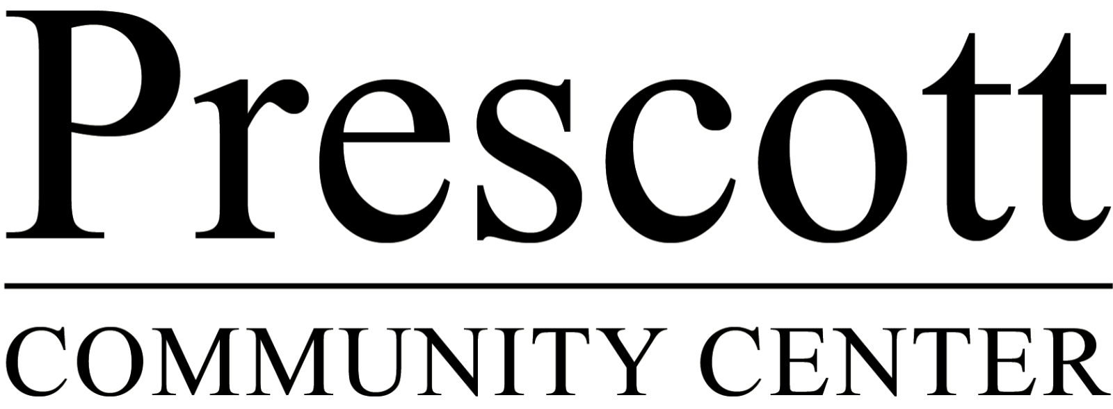 Prescott%20Logo%20BLACK.png